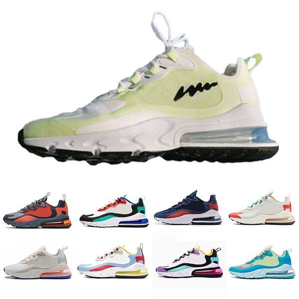in my feels hyper jade bauhaus react men women running shoes blue void bright violet electro green pink mens trainer sports air sneakers, White;red 
in my feels hyper jade bauhaus react men women running shoes blue void bright violet electro green pink mens trainer sports air sneakers, White;red