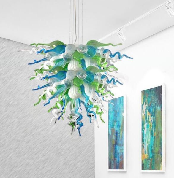 fashion pendant lamps rustic chandeliers led bulbs living room pendant-lights hand blown glass chandelier lighting for sale
fashion pendant lamps rustic chandeliers led bulbs living room pendant-lights hand blown glass chandelier lighting for sale
