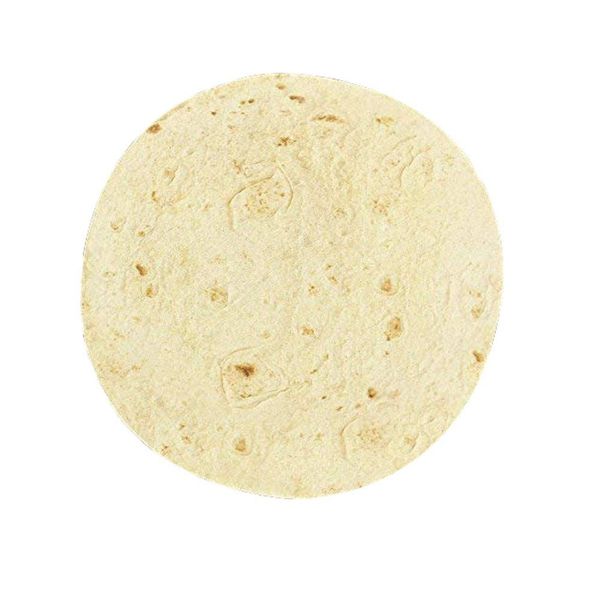 flour tortilla throw blanket round wall tapestry cover beach picnic yoga towel mat hfing
flour tortilla throw blanket round wall tapestry cover beach picnic yoga towel mat hfing