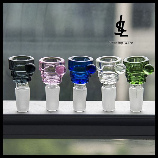 Стеклянная чаша Herb держатель OD 25mm Honey Comb экран Сухой табак Блюдо Dab Rigs Стеклянные Бонги Водопроводные трубы
Стеклянная чаша Herb держатель OD 25mm Honey Comb экран Сухой табак Блюдо Dab Rigs Стеклянные Бонги Водопроводные трубы