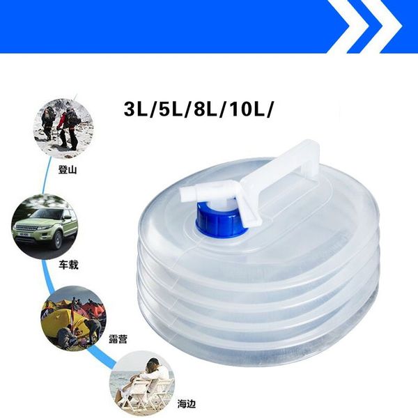 fold shrink bucket outdoor kettle non toxic tasteless water bag three five eight ten rise hydration gear environment protection 11da4c1
fold shrink bucket outdoor kettle non toxic tasteless water bag three five eight ten rise hydration gear environment protection 11da4c1