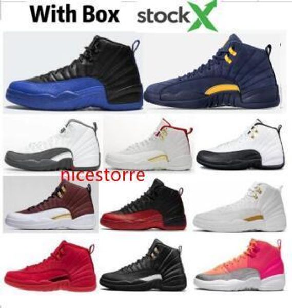 with 12s dark grey international flight 12 class of 2003 michigan mens basketball shoes unc bulls xii bordeaux flu game sports sneakers
with 12s dark grey international flight 12 class of 2003 michigan mens basketball shoes unc bulls xii bordeaux flu game sports sneakers