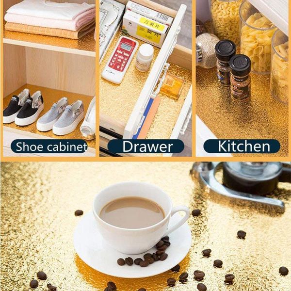 kitchen waterproof self-adhesive plaid wall paper waterproof foil stickers anti-oil wrap tile wall stickers new arrival#p30
kitchen waterproof self-adhesive plaid wall paper waterproof foil stickers anti-oil wrap tile wall stickers new arrival#p30