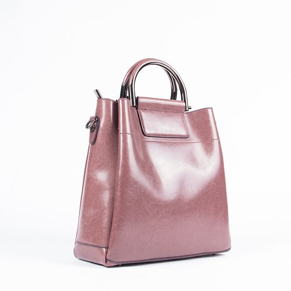 color series street simple trend style fashion handbag leather bag women shopping bag
color series street simple trend style fashion handbag leather bag women shopping bag