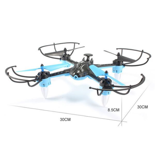 dual camera drone 4k mini folding fixed height aircraft gesture p four axis aerial remote control helicopter drones toy
dual camera drone 4k mini folding fixed height aircraft gesture p four axis aerial remote control helicopter drones toy