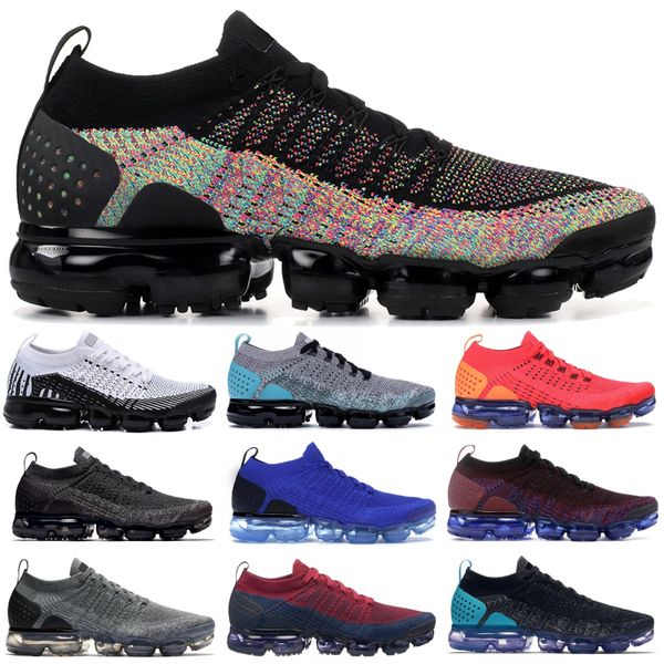 popular orca rose gold fly 2.0 black multi-color cny white pure platinum mens designer shoes volt black safari knite runners sneakers
popular orca rose gold fly 2.0 black multi-color cny white pure platinum mens designer shoes volt black safari knite runners sneakers