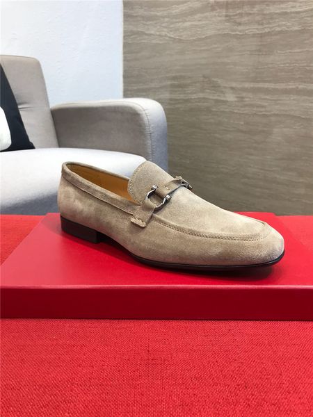 19ss winter luxury крокодилы grain слип-on оксфорды обувь для мужчин повседневная мода платье острым носом обувь новый дизайн, Black
19ss winter luxury крокодилы grain слип-on оксфорды обувь для мужчин повседневная мода платье острым носом обувь новый дизайн, Black