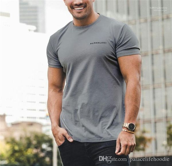 tshirts crew neck short sleeve solid color fashion sports hoome clothing letter print sports mens summer desinger, White;black
tshirts crew neck short sleeve solid color fashion sports hoome clothing letter print sports mens summer desinger, White;black