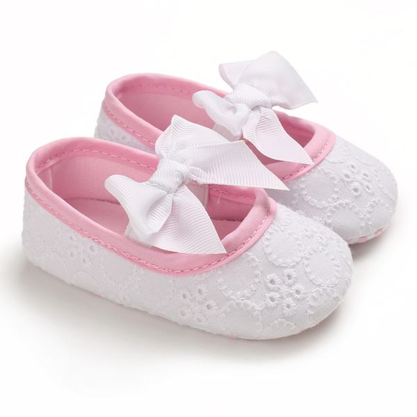 baby girl shoes solid color bowtie kids first walkers toddler shoes flat soft bottom princess many colors shl106
baby girl shoes solid color bowtie kids first walkers toddler shoes flat soft bottom princess many colors shl106