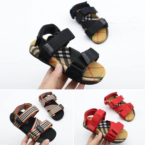 brand kids closed toe sandals boys girls teenage or toddler summer beach shoes four colors anti-skid mesh shoes soft sandals ing, Black
brand kids closed toe sandals boys girls teenage or toddler summer beach shoes four colors anti-skid mesh shoes soft sandals ing, Black