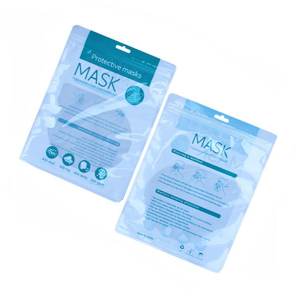 in stock for and kids disposable face mask self sealing plastic universal ziplock bag
in stock for and kids disposable face mask self sealing plastic universal ziplock bag
