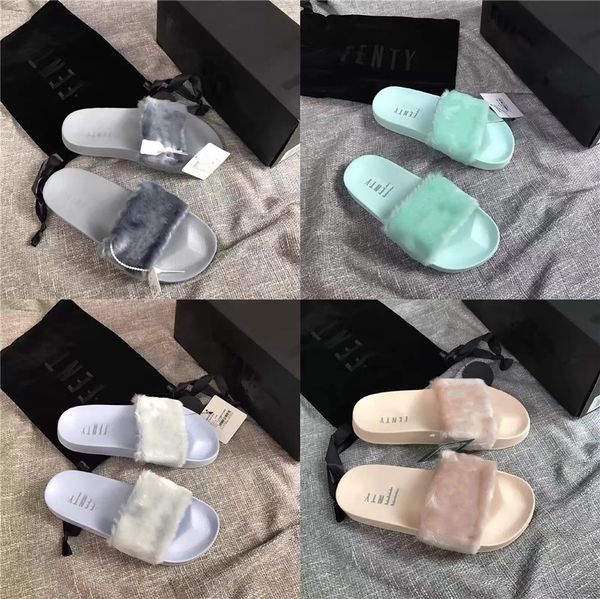 women summer beach soft wedge shoes flip flops flat platform slippers gift#632, Black
women summer beach soft wedge shoes flip flops flat platform slippers gift#632, Black