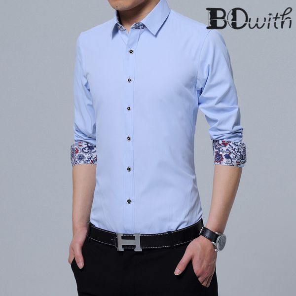 blue lined with printed shirts men shirt long sleeved shirt male social business dress work men business shirts formal 4xl, White;black
blue lined with printed shirts men shirt long sleeved shirt male social business dress work men business shirts formal 4xl, White;black