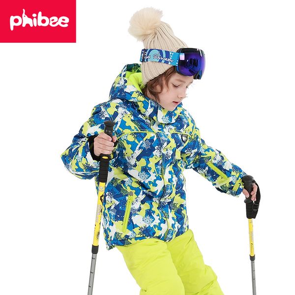 girl set children clothes girl clothes girls girls christmas outfit ski snowning sets skiing wear, White
girl set children clothes girl clothes girls girls christmas outfit ski snowning sets skiing wear, White