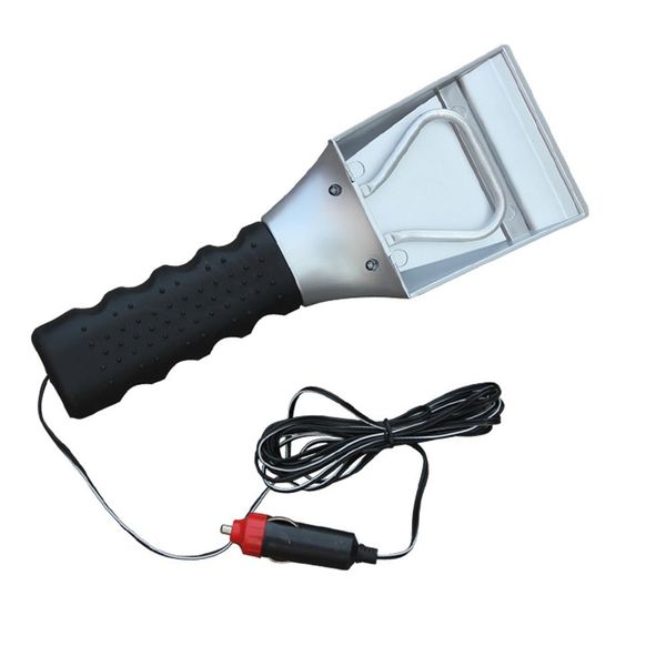 snow shovel 12v car heatable dual-use ice scraper car cigarette lighter snow shovel roadway auto windshield cleaning tools
snow shovel 12v car heatable dual-use ice scraper car cigarette lighter snow shovel roadway auto windshield cleaning tools