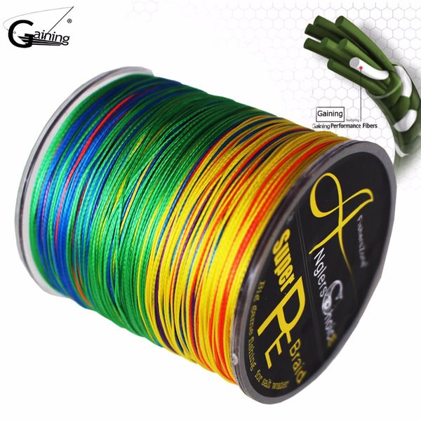8 strands braided fishing line 500m multi color super strong japan multifilament pe braid line 10lb 20lb 30lb 40lb 100lb 200lb
8 strands braided fishing line 500m multi color super strong japan multifilament pe braid line 10lb 20lb 30lb 40lb 100lb 200lb