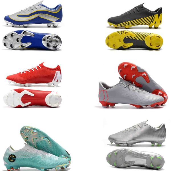 world cup mercurial superfly vi 360 elite fg kj 6 xii 12 cr7 ronaldo neymar mens women low soccer shoes football boots cleats
world cup mercurial superfly vi 360 elite fg kj 6 xii 12 cr7 ronaldo neymar mens women low soccer shoes football boots cleats