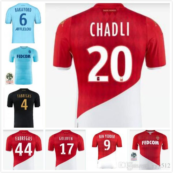 2019 ђбол джеѬи 2020 монако rony lemar 19 20 fabinho глик каѬѬило j.moutinho кей йовеи монако м, Black;yellow
2019 ђбол джеѬи 2020 монако rony lemar 19 20 fabinho глик каѬѬило j.moutinho кей йовеи монако м, Black;yellow