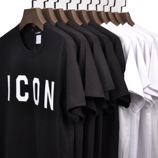 stylish men's t shirt designer icon luxury men's t shirt new 2020 high-quality cotton summer men's clothing, White;black
stylish men's t shirt designer icon luxury men's t shirt new 2020 high-quality cotton summer men's clothing, White;black