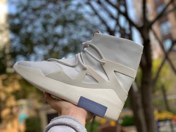 air fear of god дизайнерские модные мокасины роскошные 2018 брендовые мужские кроссовки кроссовки для мужчин на открытом воздухе кроссовки р
air fear of god дизайнерские модные мокасины роскошные 2018 брендовые мужские кроссовки кроссовки для мужчин на открытом воздухе кроссовки р