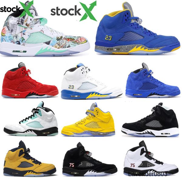 2020 jumpman island green 5 5s mens jordon basketball shoes desert black white grape white cement metallic 3m reflect men sports sneakers
2020 jumpman island green 5 5s mens jordon basketball shoes desert black white grape white cement metallic 3m reflect men sports sneakers