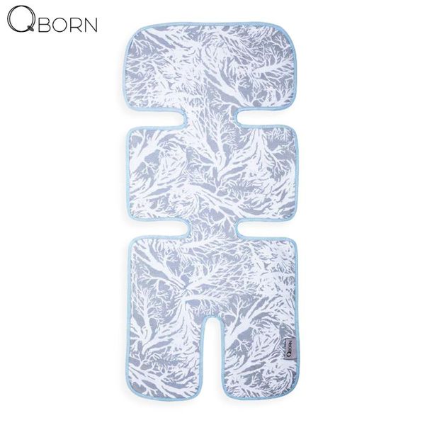 qborn pq01 thin cooling pad вагонетка аксессуар новая тонкий прохладный pad машинной стирку зажигалка дышащих коляски аксессуары
qborn pq01 thin cooling pad вагонетка аксессуар новая тонкий прохладный pad машинной стирку зажигалка дышащих коляски аксессуары