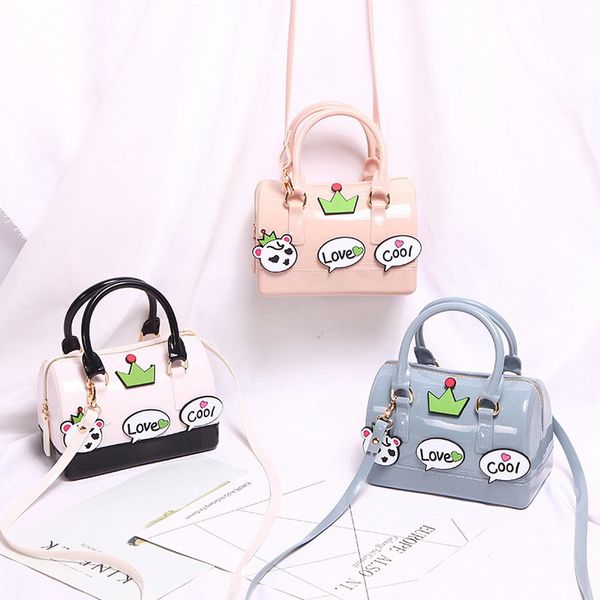 веоне иликонове ладкий импаине коне jelly ђмки женин поведневна
веоне иликонове ладкий импаине коне jelly ђмки женин поведневна