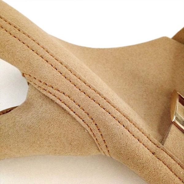 archery finger glove for outdoor hunting shooting bow arrows accessories leather finger protector hand protection
archery finger glove for outdoor hunting shooting bow arrows accessories leather finger protector hand protection