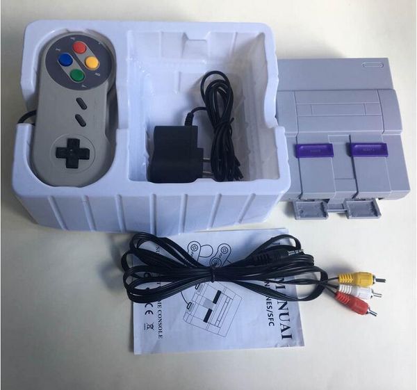 Cla ic fc tv handheld mini game con ole good quality 16 bit game y tem for 16bit 94 fc ne ne game con ole
Cla ic fc tv handheld mini game con ole good quality 16 bit game y tem for 16bit 94 fc ne ne game con ole