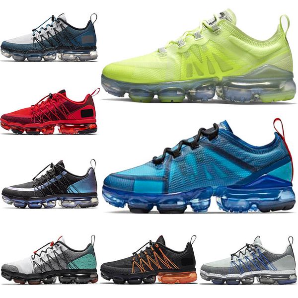 fashion 2019 vpm aluminum blue volt training black run utility mens running shoes throwback future cny red orange off womens nik 36-45, White;red
fashion 2019 vpm aluminum blue volt training black run utility mens running shoes throwback future cny red orange off womens nik 36-45, White;red