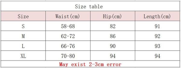 new women athletic sports jogger pants female yoga pencil pants geometric lines designer trousers, Black;white
new women athletic sports jogger pants female yoga pencil pants geometric lines designer trousers, Black;white