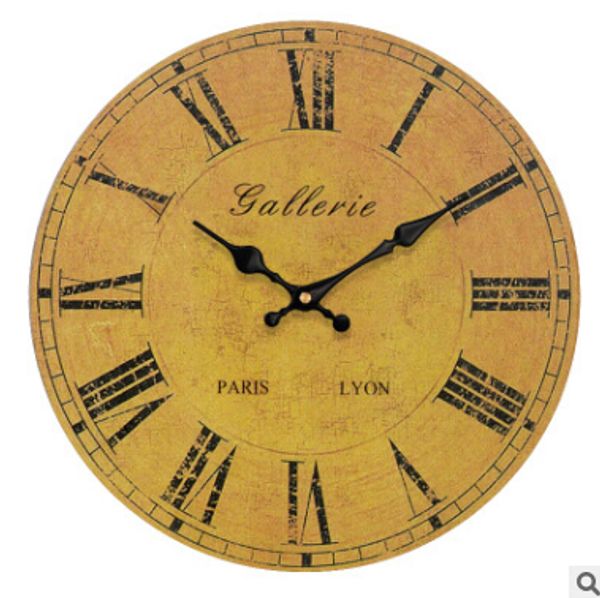 retro wall clocks fashion digital clocks living room bedroom home decorative vintage clock 19 antique style clocks
retro wall clocks fashion digital clocks living room bedroom home decorative vintage clock 19 antique style clocks