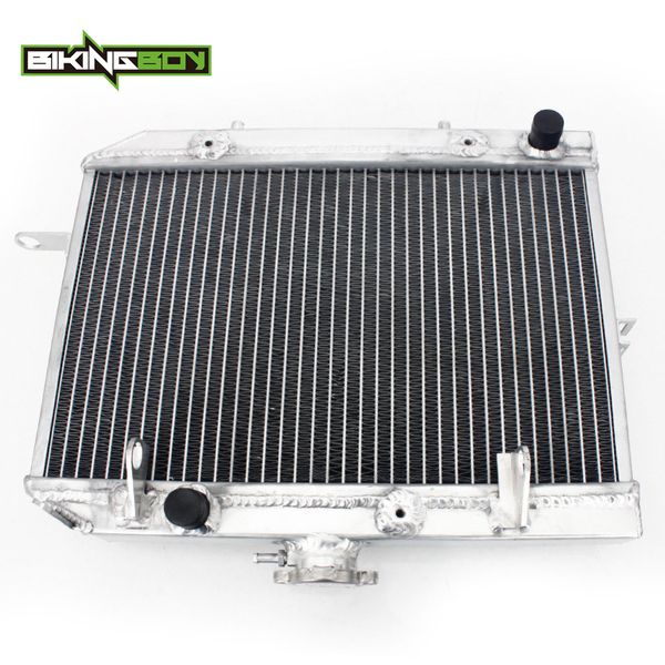 bikingboy for trx 680 fga fourtrax rincon gpscape 06-18 trx 680 fa 650 fa fga 04 05 atv engine radiator water cooling
bikingboy for trx 680 fga fourtrax rincon gpscape 06-18 trx 680 fa 650 fa fga 04 05 atv engine radiator water cooling