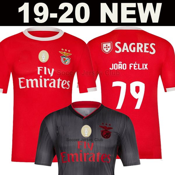 19 20 soccer jersey 2019 2020 camisa de futebol football shirt kits camiseta, Black;yellow
19 20 soccer jersey 2019 2020 camisa de futebol football shirt kits camiseta, Black;yellow