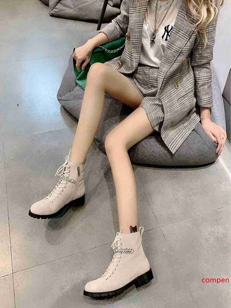 fashion luxury designer women shoes heels jimmy mc luxury high heels womens dress shoes women dresses boots shoesbd6f#
fashion luxury designer women shoes heels jimmy mc luxury high heels womens dress shoes women dresses boots shoesbd6f#