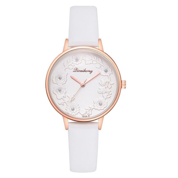 new style women watch fashion grade pearl ladies watch vintage noble quartz watches female clock relogio, Slivery;brown
new style women watch fashion grade pearl ladies watch vintage noble quartz watches female clock relogio, Slivery;brown