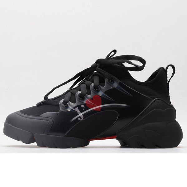 outdoor jogging men running shoes outdoor athletic women running shoes super light men women sneakers men's sneakers
outdoor jogging men running shoes outdoor athletic women running shoes super light men women sneakers men's sneakers