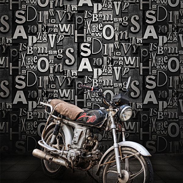 retro vintage letter style wallpaper for bedroom living room office kitchen wall papers home decor bedroom decor wallpaper sti
retro vintage letter style wallpaper for bedroom living room office kitchen wall papers home decor bedroom decor wallpaper sti