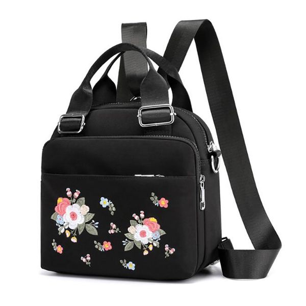 baby diaper bags backpack mummy handbag embroidery tote waterproof newborn chinese style multifunction bxy094
baby diaper bags backpack mummy handbag embroidery tote waterproof newborn chinese style multifunction bxy094