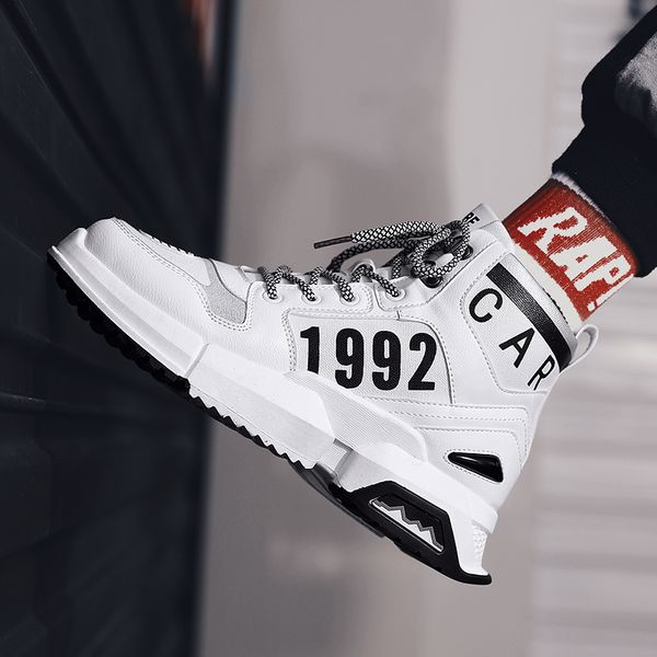 hard-wearing men sneakers summer trainers ultra baskets homme air huaraching breathable casual shoes sapato masculino krasovki, Black
hard-wearing men sneakers summer trainers ultra baskets homme air huaraching breathable casual shoes sapato masculino krasovki, Black