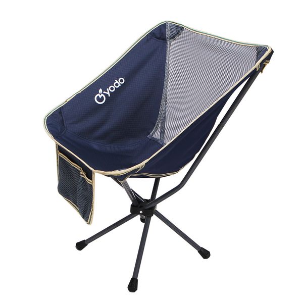 outdoor storage portable folding chair mini backrest fishing moon chair director sketch backpack folding
outdoor storage portable folding chair mini backrest fishing moon chair director sketch backpack folding
