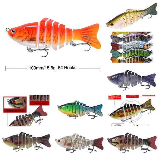 o7tyt double-sided luya box wooden shrimp box (10cm * 15.5g) thickened 10 grid translucent fishing bait
o7tyt double-sided luya box wooden shrimp box (10cm * 15.5g) thickened 10 grid translucent fishing bait