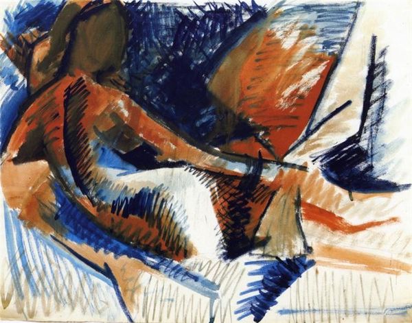 pablo picasso classical oil painting the great odalisque (after ingres) 100% handmade by experienced painter on white canvas picasso840
pablo picasso classical oil painting the great odalisque (after ingres) 100% handmade by experienced painter on white canvas picasso840