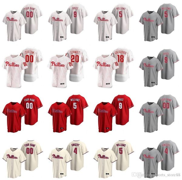 bryce harper jersey rhys hoskins aaron nola mike schmidt jt realmuto didi gregorius bruce odubel herrera baseball jerseys custom stitched, Blue;black
bryce harper jersey rhys hoskins aaron nola mike schmidt jt realmuto didi gregorius bruce odubel herrera baseball jerseys custom stitched, Blue;black