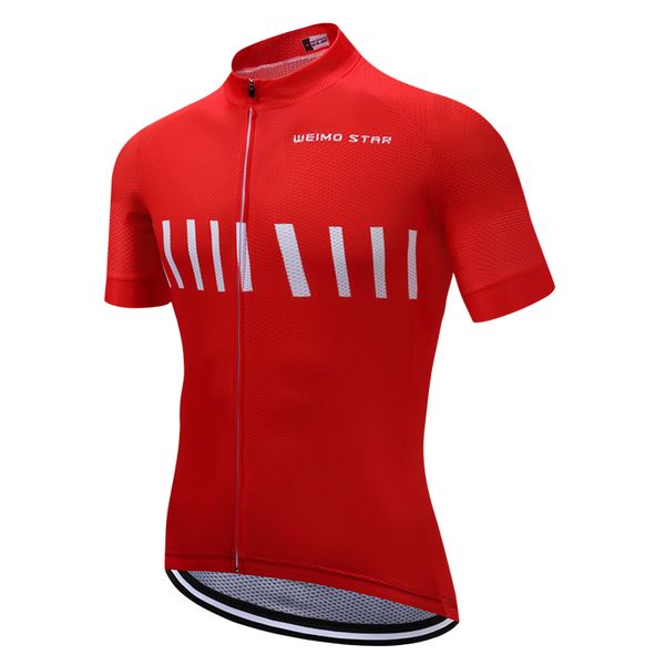 cycling jersey 2020 men mountain bike mtb bicycle road racing shirt downhill ropa summer red breathable, Black;red
cycling jersey 2020 men mountain bike mtb bicycle road racing shirt downhill ropa summer red breathable, Black;red