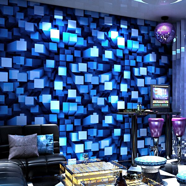 5d wallpaper pvc 3d stereo personality fashion flash ktv bar l fancy dance hall box theme room ceiling wallpaper
5d wallpaper pvc 3d stereo personality fashion flash ktv bar l fancy dance hall box theme room ceiling wallpaper