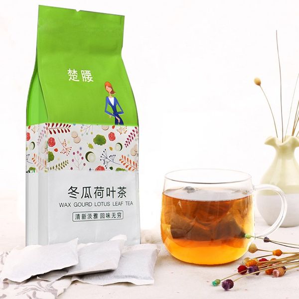 chu waist buy 2 send 1 genuine melon lotus leaf tea lemon lotus leaf tea rose tea bag upgraded version of the 120g
chu waist buy 2 send 1 genuine melon lotus leaf tea lemon lotus leaf tea rose tea bag upgraded version of the 120g