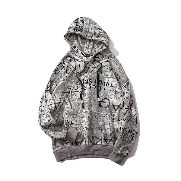 2019 autumn hip hop hoodies men letter printed streetwear sweatshirts oversized cotton casual hoodies for male r2262, Black
2019 autumn hip hop hoodies men letter printed streetwear sweatshirts oversized cotton casual hoodies for male r2262, Black
