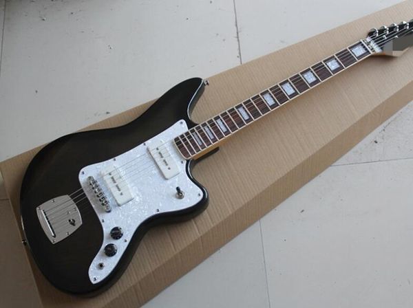 электрогитара jazzmaster jaguar прозрачный черный, поддержка пользовательских, бесплатная доставка
электрогитара jazzmaster jaguar прозрачный черный, поддержка пользовательских, бесплатная доставка