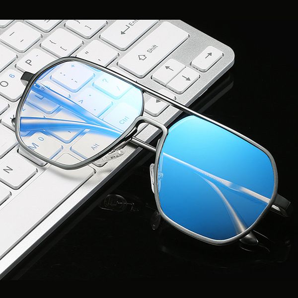 blue light glasses men computer glasses gaming goggles transparent eyewear frame women anti blue ray eyeglasses 8692, White;black
blue light glasses men computer glasses gaming goggles transparent eyewear frame women anti blue ray eyeglasses 8692, White;black